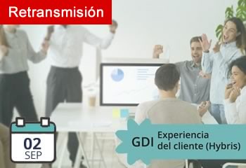 Optimizando tu fuerza de ventas y ciclo comercial