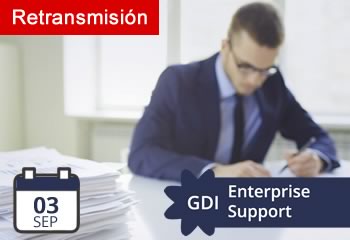 Documentación de Procesos de Negocio con SolMan 7.2 para una implementación de S/4 HANA