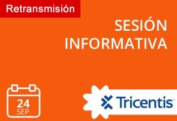 Automatización de pruebas en SAP. Acelerando la transformación digital