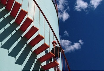 Step-by-Step Guide for Digital Access