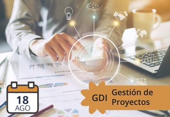 Cuantifica el Valor de Negocios y justifica las iniciativas de inversión