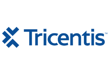 Tricentis, la empresa escogida por SAP® para la automatización de pruebas de su software ahora en ASUG Mexico.