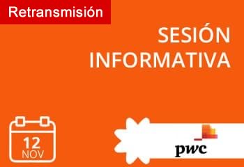 Ciberseguridad, Riesgos y Confianza digital, el reto de las empresas