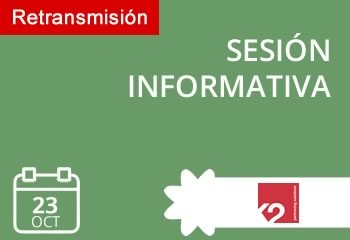 ¿Cómo reducir costos sin más despidos?