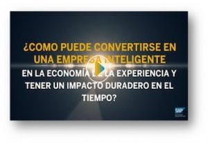 empresa inteligente