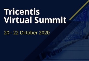 Tricentis Virtual Summit