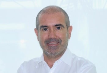 La estrategia digital para aumentar tus ventas