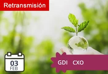 La sostenibilidad más allá de una responsabilidad social