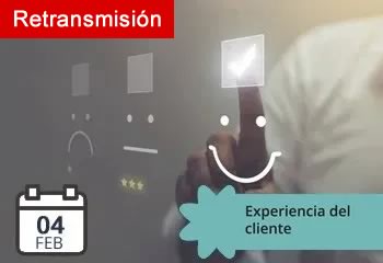 SAP CX: Entrega una experiencia personalizada 1:1 a tu cliente