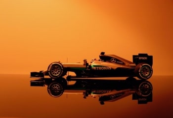 Servidores Power9, la mejor opción para SAP Hana por SinergiaSys