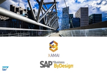 SAP Business By Design