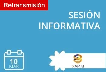 Move to S4 Hana: El siguiente paso para aumentar tu rentabilidad
