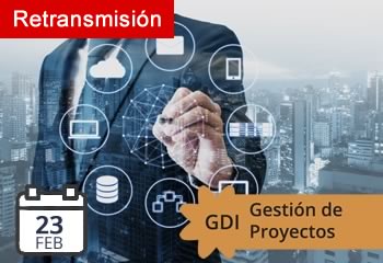 Servicios Administrados. Evaluación, planeación, implementación y gestión