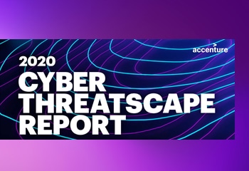 Cyber Threatscape