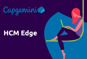 HCM Edge