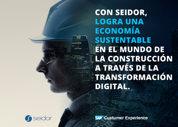 Economía sustentable