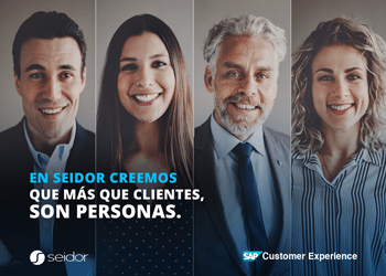 Customer Experience