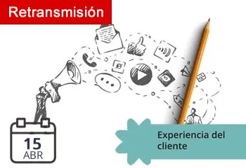 La evolución de la tecnología y el marketing digital