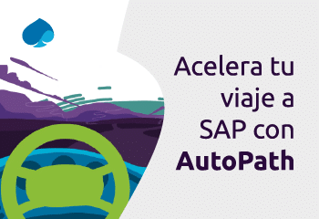 Autocloud