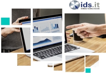 Datos con SAP DI. Inteligencia, Sentido y Aprendizaje
