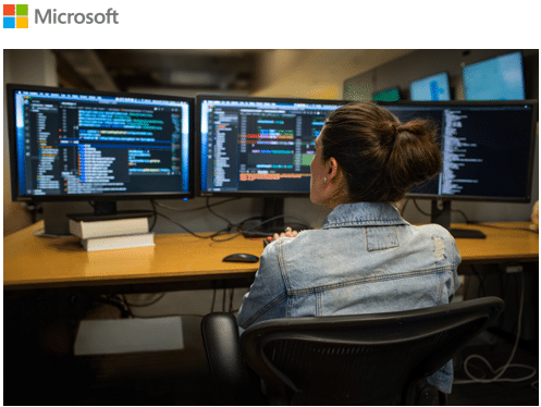 Conocimiento de la nube para las cargas de trabajo del entorno local | Microsoft Azure
