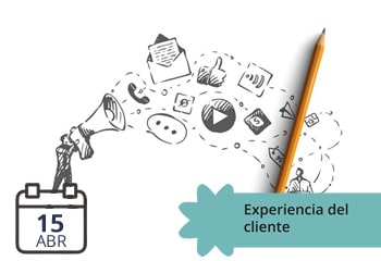 Marketing Digital: El antes y el después