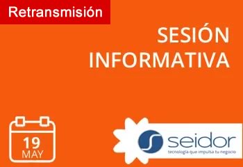 Fábrica de Conversión S/4 HANA- El medio para acelerar tu transformación digital