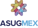 GUÍA PARA ACTIVAR TU PERFIL Y APROVECHAR TU ACCESO ASUG USA/CANADÁ