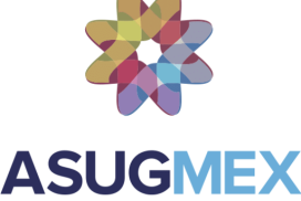 GUÍA PARA ACTIVAR TU PERFIL Y APROVECHAR TU ACCESO ASUG USA/CANADÁ