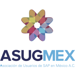 GUÍA PARA ACTIVAR TU PERFIL Y APROVECHAR TU ACCESO ASUG USA/CANADÁ
