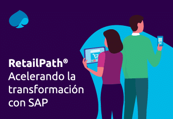 RetailPath