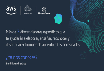 Migración de cargas de trabajo de SAP a AWS