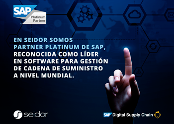 Digital Supply
