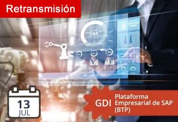 La excelencia en los procesos a través de BPI – Business Process Intelligence