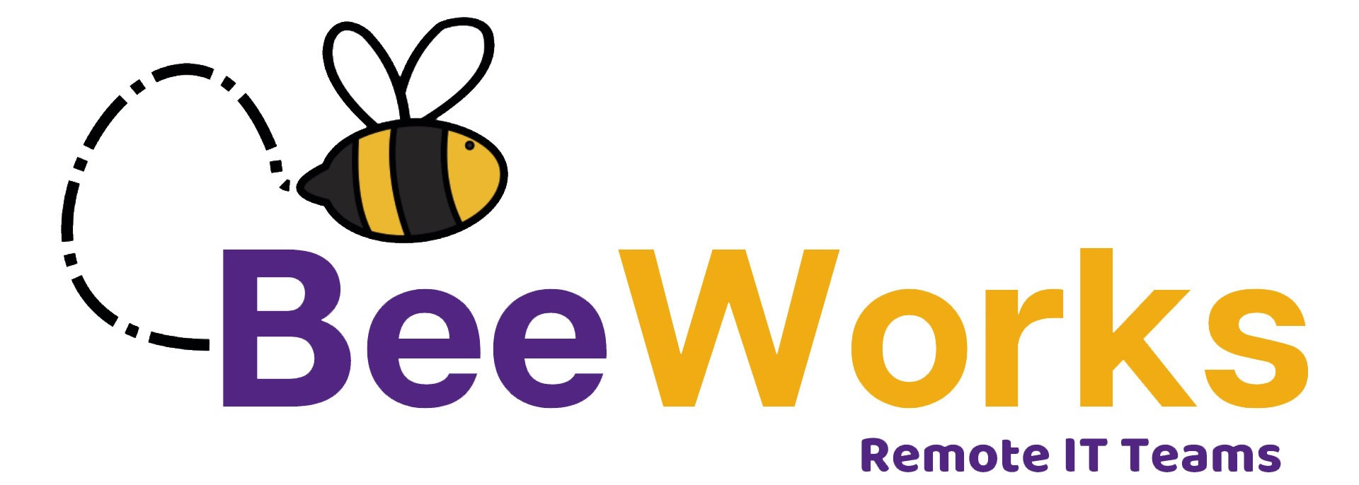 BeeWorks