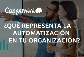 D-GEM, Digital Global Enterprise Model