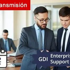 Innovando con tus soluciones SAP de la mano de Enterprise Support