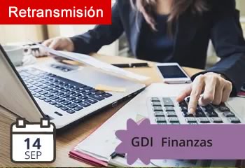 Contabilidad electrónica en México