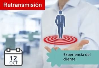 Acelerando la personalización digital