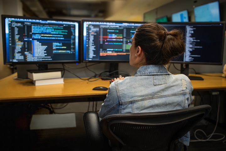 Migración de aplicaciones de SAP a Azure