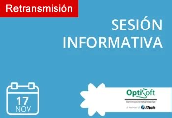Qué beneficios se obtienen realmente al migrar a S4/HANA
