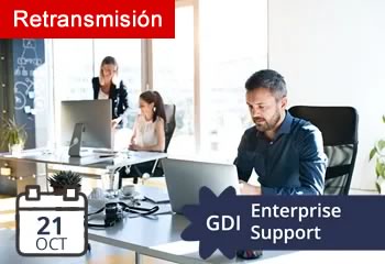 Todos los estatus de tus soluciones SAP en un solo lugar: ESR Cockpit