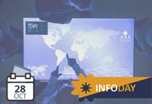 La adopción de la empresa inteligente con el apoyo de localizaciones y herramientas SAP
