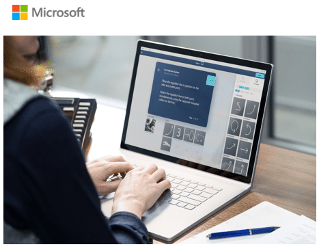 SAP on Azure Implementation Guide de Packt