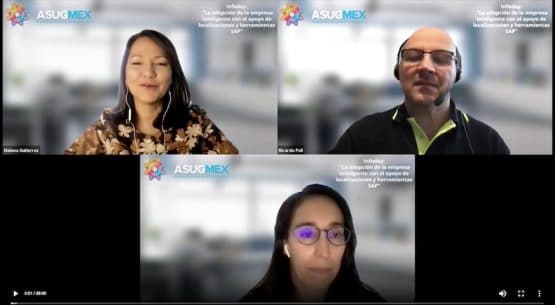 SAP S/4HANA Cloud Localization
