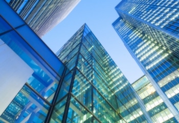 ITAM reinventado en un mundo híbrido
