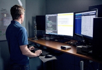 SAP on Azure Implementation Guide