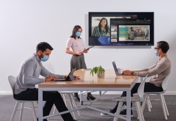 Documento sobre la venta minorista inteligente con SAP en Azure para | Microsoft Azure