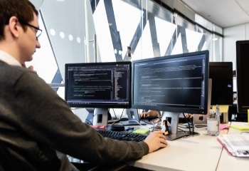 17 lecciones aprendidas: migrar SAP a la nube | Microsoft Azure