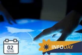 Licenciamiento, Pricing y Auditoria SAP
